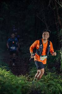 BIB: 2092
                            <button type="button" onclick="openModal(24819578)" class="btn btn-primary btn-sm float-right btn-popup" data-toggle="modal" data-target=".modal-high-quality">
                        <i class="fas fa-shopping-cart"></i> Add to Cart
                    </button>
                                            <button type="button" onclick="isThisMe(24819578, true)" class="btn btn-success btn-sm float-right btn-popup btn-isme hidden" data-toggle="tooltip" data-placement="bottom" title="นี่คือรูปของคุณใช่ไหม คลิกที่นี่เพื่อเอาเข้าอัลบั้ม">
                        <i class="fas fa-plus"></i> Add to album
                    </button>
                    <button type="button" onclick="isThisMe(24819578, false)" class="btn btn-warning btn-sm float-right btn-popup btn-isnotme hidden">
                        <i class="fas fa-ban"></i> Remove from album
                    </button>