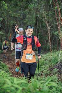 BIB: 2352
                            <button type="button" onclick="openModal(24826674)" class="btn btn-primary btn-sm float-right btn-popup" data-toggle="modal" data-target=".modal-high-quality">
                        <i class="fas fa-shopping-cart"></i> Add to Cart
                    </button>
                                            <button type="button" onclick="isThisMe(24826674, true)" class="btn btn-success btn-sm float-right btn-popup btn-isme hidden" data-toggle="tooltip" data-placement="bottom" title="นี่คือรูปของคุณใช่ไหม คลิกที่นี่เพื่อเอาเข้าอัลบั้ม">
                        <i class="fas fa-plus"></i> Add to album
                    </button>
                    <button type="button" onclick="isThisMe(24826674, false)" class="btn btn-warning btn-sm float-right btn-popup btn-isnotme hidden">
                        <i class="fas fa-ban"></i> Remove from album
                    </button>