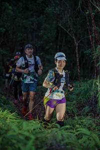 BIB: 2781
                            <button type="button" onclick="openModal(24823940)" class="btn btn-primary btn-sm float-right btn-popup" data-toggle="modal" data-target=".modal-high-quality">
                        <i class="fas fa-shopping-cart"></i> Add to Cart
                    </button>
                                            <button type="button" onclick="isThisMe(24823940, true)" class="btn btn-success btn-sm float-right btn-popup btn-isme hidden" data-toggle="tooltip" data-placement="bottom" title="นี่คือรูปของคุณใช่ไหม คลิกที่นี่เพื่อเอาเข้าอัลบั้ม">
                        <i class="fas fa-plus"></i> Add to album
                    </button>
                    <button type="button" onclick="isThisMe(24823940, false)" class="btn btn-warning btn-sm float-right btn-popup btn-isnotme hidden">
                        <i class="fas fa-ban"></i> Remove from album
                    </button>