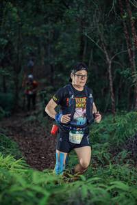 BIB: 2126
                            <button type="button" onclick="openModal(24824769)" class="btn btn-primary btn-sm float-right btn-popup" data-toggle="modal" data-target=".modal-high-quality">
                        <i class="fas fa-shopping-cart"></i> Add to Cart
                    </button>
                                            <button type="button" onclick="isThisMe(24824769, true)" class="btn btn-success btn-sm float-right btn-popup btn-isme hidden" data-toggle="tooltip" data-placement="bottom" title="นี่คือรูปของคุณใช่ไหม คลิกที่นี่เพื่อเอาเข้าอัลบั้ม">
                        <i class="fas fa-plus"></i> Add to album
                    </button>
                    <button type="button" onclick="isThisMe(24824769, false)" class="btn btn-warning btn-sm float-right btn-popup btn-isnotme hidden">
                        <i class="fas fa-ban"></i> Remove from album
                    </button>