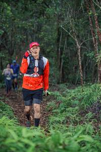 BIB: 
                            <button type="button" onclick="openModal(24825855)" class="btn btn-primary btn-sm float-right btn-popup" data-toggle="modal" data-target=".modal-high-quality">
                        <i class="fas fa-shopping-cart"></i> Add to Cart
                    </button>
                                            <button type="button" onclick="isThisMe(24825855, true)" class="btn btn-success btn-sm float-right btn-popup btn-isme hidden" data-toggle="tooltip" data-placement="bottom" title="นี่คือรูปของคุณใช่ไหม คลิกที่นี่เพื่อเอาเข้าอัลบั้ม">
                        <i class="fas fa-plus"></i> Add to album
                    </button>
                    <button type="button" onclick="isThisMe(24825855, false)" class="btn btn-warning btn-sm float-right btn-popup btn-isnotme hidden">
                        <i class="fas fa-ban"></i> Remove from album
                    </button>