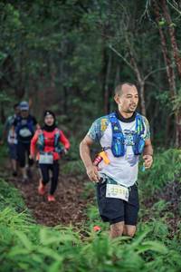 BIB: 2351
                            <button type="button" onclick="openModal(24825745)" class="btn btn-primary btn-sm float-right btn-popup" data-toggle="modal" data-target=".modal-high-quality">
                        <i class="fas fa-shopping-cart"></i> Add to Cart
                    </button>
                                            <button type="button" onclick="isThisMe(24825745, true)" class="btn btn-success btn-sm float-right btn-popup btn-isme hidden" data-toggle="tooltip" data-placement="bottom" title="นี่คือรูปของคุณใช่ไหม คลิกที่นี่เพื่อเอาเข้าอัลบั้ม">
                        <i class="fas fa-plus"></i> Add to album
                    </button>
                    <button type="button" onclick="isThisMe(24825745, false)" class="btn btn-warning btn-sm float-right btn-popup btn-isnotme hidden">
                        <i class="fas fa-ban"></i> Remove from album
                    </button>