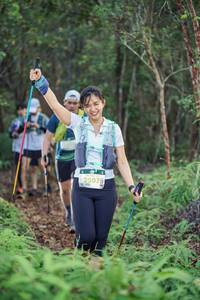 BIB: 2507
                            <button type="button" onclick="openModal(24827791)" class="btn btn-primary btn-sm float-right btn-popup" data-toggle="modal" data-target=".modal-high-quality">
                        <i class="fas fa-shopping-cart"></i> Add to Cart
                    </button>
                                            <button type="button" onclick="isThisMe(24827791, true)" class="btn btn-success btn-sm float-right btn-popup btn-isme hidden" data-toggle="tooltip" data-placement="bottom" title="นี่คือรูปของคุณใช่ไหม คลิกที่นี่เพื่อเอาเข้าอัลบั้ม">
                        <i class="fas fa-plus"></i> Add to album
                    </button>
                    <button type="button" onclick="isThisMe(24827791, false)" class="btn btn-warning btn-sm float-right btn-popup btn-isnotme hidden">
                        <i class="fas fa-ban"></i> Remove from album
                    </button>