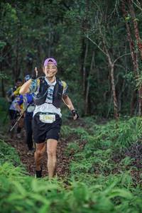 BIB: 2340
                            <button type="button" onclick="openModal(24825666)" class="btn btn-primary btn-sm float-right btn-popup" data-toggle="modal" data-target=".modal-high-quality">
                        <i class="fas fa-shopping-cart"></i> Add to Cart
                    </button>
                                            <button type="button" onclick="isThisMe(24825666, true)" class="btn btn-success btn-sm float-right btn-popup btn-isme hidden" data-toggle="tooltip" data-placement="bottom" title="นี่คือรูปของคุณใช่ไหม คลิกที่นี่เพื่อเอาเข้าอัลบั้ม">
                        <i class="fas fa-plus"></i> Add to album
                    </button>
                    <button type="button" onclick="isThisMe(24825666, false)" class="btn btn-warning btn-sm float-right btn-popup btn-isnotme hidden">
                        <i class="fas fa-ban"></i> Remove from album
                    </button>