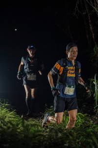 BIB: 250
                            <button type="button" onclick="openModal(24817990)" class="btn btn-primary btn-sm float-right btn-popup" data-toggle="modal" data-target=".modal-high-quality">
                        <i class="fas fa-shopping-cart"></i> Add to Cart
                    </button>
                                            <button type="button" onclick="isThisMe(24817990, true)" class="btn btn-success btn-sm float-right btn-popup btn-isme hidden" data-toggle="tooltip" data-placement="bottom" title="นี่คือรูปของคุณใช่ไหม คลิกที่นี่เพื่อเอาเข้าอัลบั้ม">
                        <i class="fas fa-plus"></i> Add to album
                    </button>
                    <button type="button" onclick="isThisMe(24817990, false)" class="btn btn-warning btn-sm float-right btn-popup btn-isnotme hidden">
                        <i class="fas fa-ban"></i> Remove from album
                    </button>