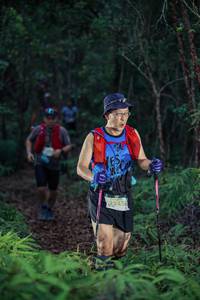 BIB: 2245
                            <button type="button" onclick="openModal(24824592)" class="btn btn-primary btn-sm float-right btn-popup" data-toggle="modal" data-target=".modal-high-quality">
                        <i class="fas fa-shopping-cart"></i> Add to Cart
                    </button>
                                            <button type="button" onclick="isThisMe(24824592, true)" class="btn btn-success btn-sm float-right btn-popup btn-isme hidden" data-toggle="tooltip" data-placement="bottom" title="นี่คือรูปของคุณใช่ไหม คลิกที่นี่เพื่อเอาเข้าอัลบั้ม">
                        <i class="fas fa-plus"></i> Add to album
                    </button>
                    <button type="button" onclick="isThisMe(24824592, false)" class="btn btn-warning btn-sm float-right btn-popup btn-isnotme hidden">
                        <i class="fas fa-ban"></i> Remove from album
                    </button>