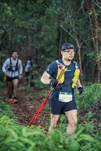 BIB: 2370
                            <button type="button" onclick="openModal(24825975)" class="btn btn-primary btn-sm float-right btn-popup" data-toggle="modal" data-target=".modal-high-quality">
                        <i class="fas fa-shopping-cart"></i> Add to Cart
                    </button>
                                            <button type="button" onclick="isThisMe(24825975, true)" class="btn btn-success btn-sm float-right btn-popup btn-isme hidden" data-toggle="tooltip" data-placement="bottom" title="นี่คือรูปของคุณใช่ไหม คลิกที่นี่เพื่อเอาเข้าอัลบั้ม">
                        <i class="fas fa-plus"></i> Add to album
                    </button>
                    <button type="button" onclick="isThisMe(24825975, false)" class="btn btn-warning btn-sm float-right btn-popup btn-isnotme hidden">
                        <i class="fas fa-ban"></i> Remove from album
                    </button>