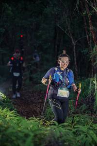 BIB: 2204
                            <button type="button" onclick="openModal(24823351)" class="btn btn-primary btn-sm float-right btn-popup" data-toggle="modal" data-target=".modal-high-quality">
                        <i class="fas fa-shopping-cart"></i> Add to Cart
                    </button>
                                            <button type="button" onclick="isThisMe(24823351, true)" class="btn btn-success btn-sm float-right btn-popup btn-isme hidden" data-toggle="tooltip" data-placement="bottom" title="นี่คือรูปของคุณใช่ไหม คลิกที่นี่เพื่อเอาเข้าอัลบั้ม">
                        <i class="fas fa-plus"></i> Add to album
                    </button>
                    <button type="button" onclick="isThisMe(24823351, false)" class="btn btn-warning btn-sm float-right btn-popup btn-isnotme hidden">
                        <i class="fas fa-ban"></i> Remove from album
                    </button>