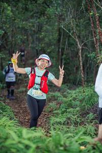 BIB: 193
                            <button type="button" onclick="openModal(24826008)" class="btn btn-primary btn-sm float-right btn-popup" data-toggle="modal" data-target=".modal-high-quality">
                        <i class="fas fa-shopping-cart"></i> Add to Cart
                    </button>
                                            <button type="button" onclick="isThisMe(24826008, true)" class="btn btn-success btn-sm float-right btn-popup btn-isme hidden" data-toggle="tooltip" data-placement="bottom" title="นี่คือรูปของคุณใช่ไหม คลิกที่นี่เพื่อเอาเข้าอัลบั้ม">
                        <i class="fas fa-plus"></i> Add to album
                    </button>
                    <button type="button" onclick="isThisMe(24826008, false)" class="btn btn-warning btn-sm float-right btn-popup btn-isnotme hidden">
                        <i class="fas fa-ban"></i> Remove from album
                    </button>