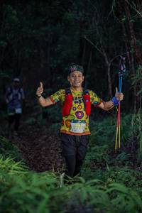 BIB: 2707
                            <button type="button" onclick="openModal(24823914)" class="btn btn-primary btn-sm float-right btn-popup" data-toggle="modal" data-target=".modal-high-quality">
                        <i class="fas fa-shopping-cart"></i> Add to Cart
                    </button>
                                            <button type="button" onclick="isThisMe(24823914, true)" class="btn btn-success btn-sm float-right btn-popup btn-isme hidden" data-toggle="tooltip" data-placement="bottom" title="นี่คือรูปของคุณใช่ไหม คลิกที่นี่เพื่อเอาเข้าอัลบั้ม">
                        <i class="fas fa-plus"></i> Add to album
                    </button>
                    <button type="button" onclick="isThisMe(24823914, false)" class="btn btn-warning btn-sm float-right btn-popup btn-isnotme hidden">
                        <i class="fas fa-ban"></i> Remove from album
                    </button>