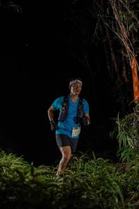 BIB: 
                            <button type="button" onclick="openModal(24817595)" class="btn btn-primary btn-sm float-right btn-popup" data-toggle="modal" data-target=".modal-high-quality">
                        <i class="fas fa-shopping-cart"></i> Add to Cart
                    </button>
                                            <button type="button" onclick="isThisMe(24817595, true)" class="btn btn-success btn-sm float-right btn-popup btn-isme hidden" data-toggle="tooltip" data-placement="bottom" title="นี่คือรูปของคุณใช่ไหม คลิกที่นี่เพื่อเอาเข้าอัลบั้ม">
                        <i class="fas fa-plus"></i> Add to album
                    </button>
                    <button type="button" onclick="isThisMe(24817595, false)" class="btn btn-warning btn-sm float-right btn-popup btn-isnotme hidden">
                        <i class="fas fa-ban"></i> Remove from album
                    </button>