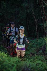 BIB: 2181
                            <button type="button" onclick="openModal(24823938)" class="btn btn-primary btn-sm float-right btn-popup" data-toggle="modal" data-target=".modal-high-quality">
                        <i class="fas fa-shopping-cart"></i> Add to Cart
                    </button>
                                            <button type="button" onclick="isThisMe(24823938, true)" class="btn btn-success btn-sm float-right btn-popup btn-isme hidden" data-toggle="tooltip" data-placement="bottom" title="นี่คือรูปของคุณใช่ไหม คลิกที่นี่เพื่อเอาเข้าอัลบั้ม">
                        <i class="fas fa-plus"></i> Add to album
                    </button>
                    <button type="button" onclick="isThisMe(24823938, false)" class="btn btn-warning btn-sm float-right btn-popup btn-isnotme hidden">
                        <i class="fas fa-ban"></i> Remove from album
                    </button>