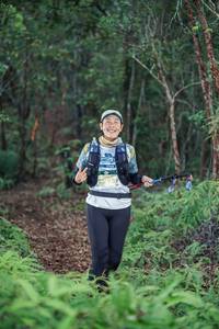 BIB: 193
                            <button type="button" onclick="openModal(24826121)" class="btn btn-primary btn-sm float-right btn-popup" data-toggle="modal" data-target=".modal-high-quality">
                        <i class="fas fa-shopping-cart"></i> Add to Cart
                    </button>
                                            <button type="button" onclick="isThisMe(24826121, true)" class="btn btn-success btn-sm float-right btn-popup btn-isme hidden" data-toggle="tooltip" data-placement="bottom" title="นี่คือรูปของคุณใช่ไหม คลิกที่นี่เพื่อเอาเข้าอัลบั้ม">
                        <i class="fas fa-plus"></i> Add to album
                    </button>
                    <button type="button" onclick="isThisMe(24826121, false)" class="btn btn-warning btn-sm float-right btn-popup btn-isnotme hidden">
                        <i class="fas fa-ban"></i> Remove from album
                    </button>