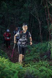 BIB: 
                            <button type="button" onclick="openModal(24823747)" class="btn btn-primary btn-sm float-right btn-popup" data-toggle="modal" data-target=".modal-high-quality">
                        <i class="fas fa-shopping-cart"></i> Add to Cart
                    </button>
                                            <button type="button" onclick="isThisMe(24823747, true)" class="btn btn-success btn-sm float-right btn-popup btn-isme hidden" data-toggle="tooltip" data-placement="bottom" title="นี่คือรูปของคุณใช่ไหม คลิกที่นี่เพื่อเอาเข้าอัลบั้ม">
                        <i class="fas fa-plus"></i> Add to album
                    </button>
                    <button type="button" onclick="isThisMe(24823747, false)" class="btn btn-warning btn-sm float-right btn-popup btn-isnotme hidden">
                        <i class="fas fa-ban"></i> Remove from album
                    </button>