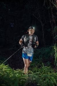 BIB: 
                            <button type="button" onclick="openModal(24818827)" class="btn btn-primary btn-sm float-right btn-popup" data-toggle="modal" data-target=".modal-high-quality">
                        <i class="fas fa-shopping-cart"></i> Add to Cart
                    </button>
                                            <button type="button" onclick="isThisMe(24818827, true)" class="btn btn-success btn-sm float-right btn-popup btn-isme hidden" data-toggle="tooltip" data-placement="bottom" title="นี่คือรูปของคุณใช่ไหม คลิกที่นี่เพื่อเอาเข้าอัลบั้ม">
                        <i class="fas fa-plus"></i> Add to album
                    </button>
                    <button type="button" onclick="isThisMe(24818827, false)" class="btn btn-warning btn-sm float-right btn-popup btn-isnotme hidden">
                        <i class="fas fa-ban"></i> Remove from album
                    </button>