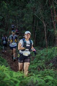 BIB: 256
                            <button type="button" onclick="openModal(24824873)" class="btn btn-primary btn-sm float-right btn-popup" data-toggle="modal" data-target=".modal-high-quality">
                        <i class="fas fa-shopping-cart"></i> Add to Cart
                    </button>
                                            <button type="button" onclick="isThisMe(24824873, true)" class="btn btn-success btn-sm float-right btn-popup btn-isme hidden" data-toggle="tooltip" data-placement="bottom" title="นี่คือรูปของคุณใช่ไหม คลิกที่นี่เพื่อเอาเข้าอัลบั้ม">
                        <i class="fas fa-plus"></i> Add to album
                    </button>
                    <button type="button" onclick="isThisMe(24824873, false)" class="btn btn-warning btn-sm float-right btn-popup btn-isnotme hidden">
                        <i class="fas fa-ban"></i> Remove from album
                    </button>