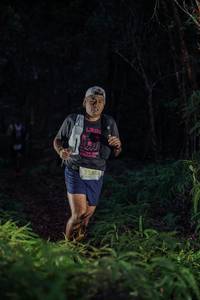 BIB: 2350
                            <button type="button" onclick="openModal(24819393)" class="btn btn-primary btn-sm float-right btn-popup" data-toggle="modal" data-target=".modal-high-quality">
                        <i class="fas fa-shopping-cart"></i> Add to Cart
                    </button>
                                            <button type="button" onclick="isThisMe(24819393, true)" class="btn btn-success btn-sm float-right btn-popup btn-isme hidden" data-toggle="tooltip" data-placement="bottom" title="นี่คือรูปของคุณใช่ไหม คลิกที่นี่เพื่อเอาเข้าอัลบั้ม">
                        <i class="fas fa-plus"></i> Add to album
                    </button>
                    <button type="button" onclick="isThisMe(24819393, false)" class="btn btn-warning btn-sm float-right btn-popup btn-isnotme hidden">
                        <i class="fas fa-ban"></i> Remove from album
                    </button>