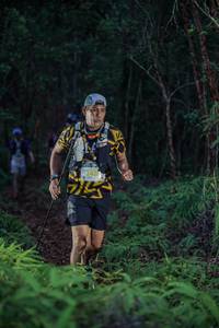 BIB: 248
                            <button type="button" onclick="openModal(24824096)" class="btn btn-primary btn-sm float-right btn-popup" data-toggle="modal" data-target=".modal-high-quality">
                        <i class="fas fa-shopping-cart"></i> Add to Cart
                    </button>
                                            <button type="button" onclick="isThisMe(24824096, true)" class="btn btn-success btn-sm float-right btn-popup btn-isme hidden" data-toggle="tooltip" data-placement="bottom" title="นี่คือรูปของคุณใช่ไหม คลิกที่นี่เพื่อเอาเข้าอัลบั้ม">
                        <i class="fas fa-plus"></i> Add to album
                    </button>
                    <button type="button" onclick="isThisMe(24824096, false)" class="btn btn-warning btn-sm float-right btn-popup btn-isnotme hidden">
                        <i class="fas fa-ban"></i> Remove from album
                    </button>