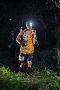 BIB: 
                            <button type="button" onclick="openModal(24818910)" class="btn btn-primary btn-sm float-right btn-popup" data-toggle="modal" data-target=".modal-high-quality">
                        <i class="fas fa-shopping-cart"></i> Add to Cart
                    </button>
                                            <button type="button" onclick="isThisMe(24818910, true)" class="btn btn-success btn-sm float-right btn-popup btn-isme hidden" data-toggle="tooltip" data-placement="bottom" title="นี่คือรูปของคุณใช่ไหม คลิกที่นี่เพื่อเอาเข้าอัลบั้ม">
                        <i class="fas fa-plus"></i> Add to album
                    </button>
                    <button type="button" onclick="isThisMe(24818910, false)" class="btn btn-warning btn-sm float-right btn-popup btn-isnotme hidden">
                        <i class="fas fa-ban"></i> Remove from album
                    </button>