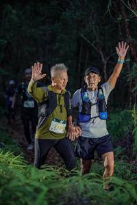 BIB: 2189, 
                            <button type="button" onclick="openModal(24823885)" class="btn btn-primary btn-sm float-right btn-popup" data-toggle="modal" data-target=".modal-high-quality">
                        <i class="fas fa-shopping-cart"></i> Add to Cart
                    </button>
                                            <button type="button" onclick="isThisMe(24823885, true)" class="btn btn-success btn-sm float-right btn-popup btn-isme hidden" data-toggle="tooltip" data-placement="bottom" title="นี่คือรูปของคุณใช่ไหม คลิกที่นี่เพื่อเอาเข้าอัลบั้ม">
                        <i class="fas fa-plus"></i> Add to album
                    </button>
                    <button type="button" onclick="isThisMe(24823885, false)" class="btn btn-warning btn-sm float-right btn-popup btn-isnotme hidden">
                        <i class="fas fa-ban"></i> Remove from album
                    </button>