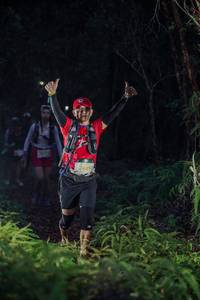 BIB: 2489
                            <button type="button" onclick="openModal(24819119)" class="btn btn-primary btn-sm float-right btn-popup" data-toggle="modal" data-target=".modal-high-quality">
                        <i class="fas fa-shopping-cart"></i> Add to Cart
                    </button>
                                            <button type="button" onclick="isThisMe(24819119, true)" class="btn btn-success btn-sm float-right btn-popup btn-isme hidden" data-toggle="tooltip" data-placement="bottom" title="นี่คือรูปของคุณใช่ไหม คลิกที่นี่เพื่อเอาเข้าอัลบั้ม">
                        <i class="fas fa-plus"></i> Add to album
                    </button>
                    <button type="button" onclick="isThisMe(24819119, false)" class="btn btn-warning btn-sm float-right btn-popup btn-isnotme hidden">
                        <i class="fas fa-ban"></i> Remove from album
                    </button>