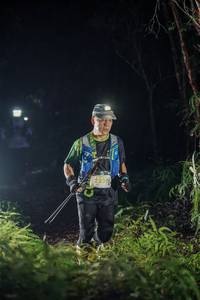 BIB: 2209
                            <button type="button" onclick="openModal(24818252)" class="btn btn-primary btn-sm float-right btn-popup" data-toggle="modal" data-target=".modal-high-quality">
                        <i class="fas fa-shopping-cart"></i> Add to Cart
                    </button>
                                            <button type="button" onclick="isThisMe(24818252, true)" class="btn btn-success btn-sm float-right btn-popup btn-isme hidden" data-toggle="tooltip" data-placement="bottom" title="นี่คือรูปของคุณใช่ไหม คลิกที่นี่เพื่อเอาเข้าอัลบั้ม">
                        <i class="fas fa-plus"></i> Add to album
                    </button>
                    <button type="button" onclick="isThisMe(24818252, false)" class="btn btn-warning btn-sm float-right btn-popup btn-isnotme hidden">
                        <i class="fas fa-ban"></i> Remove from album
                    </button>