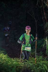 BIB: 068
                            <button type="button" onclick="openModal(24819327)" class="btn btn-primary btn-sm float-right btn-popup" data-toggle="modal" data-target=".modal-high-quality">
                        <i class="fas fa-shopping-cart"></i> Add to Cart
                    </button>
                                            <button type="button" onclick="isThisMe(24819327, true)" class="btn btn-success btn-sm float-right btn-popup btn-isme hidden" data-toggle="tooltip" data-placement="bottom" title="นี่คือรูปของคุณใช่ไหม คลิกที่นี่เพื่อเอาเข้าอัลบั้ม">
                        <i class="fas fa-plus"></i> Add to album
                    </button>
                    <button type="button" onclick="isThisMe(24819327, false)" class="btn btn-warning btn-sm float-right btn-popup btn-isnotme hidden">
                        <i class="fas fa-ban"></i> Remove from album
                    </button>