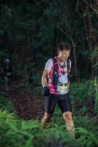 BIB: 246
                            <button type="button" onclick="openModal(24824375)" class="btn btn-primary btn-sm float-right btn-popup" data-toggle="modal" data-target=".modal-high-quality">
                        <i class="fas fa-shopping-cart"></i> Add to Cart
                    </button>
                                            <button type="button" onclick="isThisMe(24824375, true)" class="btn btn-success btn-sm float-right btn-popup btn-isme hidden" data-toggle="tooltip" data-placement="bottom" title="นี่คือรูปของคุณใช่ไหม คลิกที่นี่เพื่อเอาเข้าอัลบั้ม">
                        <i class="fas fa-plus"></i> Add to album
                    </button>
                    <button type="button" onclick="isThisMe(24824375, false)" class="btn btn-warning btn-sm float-right btn-popup btn-isnotme hidden">
                        <i class="fas fa-ban"></i> Remove from album
                    </button>