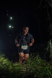 BIB: 2490
                            <button type="button" onclick="openModal(24818117)" class="btn btn-primary btn-sm float-right btn-popup" data-toggle="modal" data-target=".modal-high-quality">
                        <i class="fas fa-shopping-cart"></i> Add to Cart
                    </button>
                                            <button type="button" onclick="isThisMe(24818117, true)" class="btn btn-success btn-sm float-right btn-popup btn-isme hidden" data-toggle="tooltip" data-placement="bottom" title="นี่คือรูปของคุณใช่ไหม คลิกที่นี่เพื่อเอาเข้าอัลบั้ม">
                        <i class="fas fa-plus"></i> Add to album
                    </button>
                    <button type="button" onclick="isThisMe(24818117, false)" class="btn btn-warning btn-sm float-right btn-popup btn-isnotme hidden">
                        <i class="fas fa-ban"></i> Remove from album
                    </button>