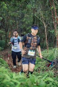 BIB: 2403
                            <button type="button" onclick="openModal(24826933)" class="btn btn-primary btn-sm float-right btn-popup" data-toggle="modal" data-target=".modal-high-quality">
                        <i class="fas fa-shopping-cart"></i> Add to Cart
                    </button>
                                            <button type="button" onclick="isThisMe(24826933, true)" class="btn btn-success btn-sm float-right btn-popup btn-isme hidden" data-toggle="tooltip" data-placement="bottom" title="นี่คือรูปของคุณใช่ไหม คลิกที่นี่เพื่อเอาเข้าอัลบั้ม">
                        <i class="fas fa-plus"></i> Add to album
                    </button>
                    <button type="button" onclick="isThisMe(24826933, false)" class="btn btn-warning btn-sm float-right btn-popup btn-isnotme hidden">
                        <i class="fas fa-ban"></i> Remove from album
                    </button>