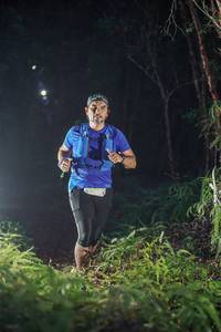 BIB: 
                            <button type="button" onclick="openModal(24818489)" class="btn btn-primary btn-sm float-right btn-popup" data-toggle="modal" data-target=".modal-high-quality">
                        <i class="fas fa-shopping-cart"></i> Add to Cart
                    </button>
                                            <button type="button" onclick="isThisMe(24818489, true)" class="btn btn-success btn-sm float-right btn-popup btn-isme hidden" data-toggle="tooltip" data-placement="bottom" title="นี่คือรูปของคุณใช่ไหม คลิกที่นี่เพื่อเอาเข้าอัลบั้ม">
                        <i class="fas fa-plus"></i> Add to album
                    </button>
                    <button type="button" onclick="isThisMe(24818489, false)" class="btn btn-warning btn-sm float-right btn-popup btn-isnotme hidden">
                        <i class="fas fa-ban"></i> Remove from album
                    </button>