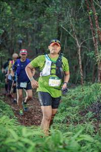 BIB: 2631
                            <button type="button" onclick="openModal(24826063)" class="btn btn-primary btn-sm float-right btn-popup" data-toggle="modal" data-target=".modal-high-quality">
                        <i class="fas fa-shopping-cart"></i> Add to Cart
                    </button>
                                            <button type="button" onclick="isThisMe(24826063, true)" class="btn btn-success btn-sm float-right btn-popup btn-isme hidden" data-toggle="tooltip" data-placement="bottom" title="นี่คือรูปของคุณใช่ไหม คลิกที่นี่เพื่อเอาเข้าอัลบั้ม">
                        <i class="fas fa-plus"></i> Add to album
                    </button>
                    <button type="button" onclick="isThisMe(24826063, false)" class="btn btn-warning btn-sm float-right btn-popup btn-isnotme hidden">
                        <i class="fas fa-ban"></i> Remove from album
                    </button>