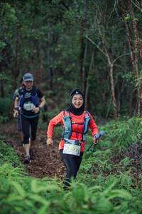 BIB: 2472
                            <button type="button" onclick="openModal(24825749)" class="btn btn-primary btn-sm float-right btn-popup" data-toggle="modal" data-target=".modal-high-quality">
                        <i class="fas fa-shopping-cart"></i> Add to Cart
                    </button>
                                            <button type="button" onclick="isThisMe(24825749, true)" class="btn btn-success btn-sm float-right btn-popup btn-isme hidden" data-toggle="tooltip" data-placement="bottom" title="นี่คือรูปของคุณใช่ไหม คลิกที่นี่เพื่อเอาเข้าอัลบั้ม">
                        <i class="fas fa-plus"></i> Add to album
                    </button>
                    <button type="button" onclick="isThisMe(24825749, false)" class="btn btn-warning btn-sm float-right btn-popup btn-isnotme hidden">
                        <i class="fas fa-ban"></i> Remove from album
                    </button>