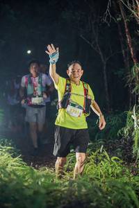 BIB: 2701
                            <button type="button" onclick="openModal(24818504)" class="btn btn-primary btn-sm float-right btn-popup" data-toggle="modal" data-target=".modal-high-quality">
                        <i class="fas fa-shopping-cart"></i> Add to Cart
                    </button>
                                            <button type="button" onclick="isThisMe(24818504, true)" class="btn btn-success btn-sm float-right btn-popup btn-isme hidden" data-toggle="tooltip" data-placement="bottom" title="นี่คือรูปของคุณใช่ไหม คลิกที่นี่เพื่อเอาเข้าอัลบั้ม">
                        <i class="fas fa-plus"></i> Add to album
                    </button>
                    <button type="button" onclick="isThisMe(24818504, false)" class="btn btn-warning btn-sm float-right btn-popup btn-isnotme hidden">
                        <i class="fas fa-ban"></i> Remove from album
                    </button>