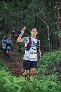 BIB: 2453
                            <button type="button" onclick="openModal(24825707)" class="btn btn-primary btn-sm float-right btn-popup" data-toggle="modal" data-target=".modal-high-quality">
                        <i class="fas fa-shopping-cart"></i> Add to Cart
                    </button>
                                            <button type="button" onclick="isThisMe(24825707, true)" class="btn btn-success btn-sm float-right btn-popup btn-isme hidden" data-toggle="tooltip" data-placement="bottom" title="นี่คือรูปของคุณใช่ไหม คลิกที่นี่เพื่อเอาเข้าอัลบั้ม">
                        <i class="fas fa-plus"></i> Add to album
                    </button>
                    <button type="button" onclick="isThisMe(24825707, false)" class="btn btn-warning btn-sm float-right btn-popup btn-isnotme hidden">
                        <i class="fas fa-ban"></i> Remove from album
                    </button>