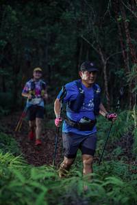 BIB: 
                            <button type="button" onclick="openModal(24824249)" class="btn btn-primary btn-sm float-right btn-popup" data-toggle="modal" data-target=".modal-high-quality">
                        <i class="fas fa-shopping-cart"></i> Add to Cart
                    </button>
                                            <button type="button" onclick="isThisMe(24824249, true)" class="btn btn-success btn-sm float-right btn-popup btn-isme hidden" data-toggle="tooltip" data-placement="bottom" title="นี่คือรูปของคุณใช่ไหม คลิกที่นี่เพื่อเอาเข้าอัลบั้ม">
                        <i class="fas fa-plus"></i> Add to album
                    </button>
                    <button type="button" onclick="isThisMe(24824249, false)" class="btn btn-warning btn-sm float-right btn-popup btn-isnotme hidden">
                        <i class="fas fa-ban"></i> Remove from album
                    </button>