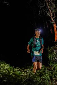 BIB: 2014
                            <button type="button" onclick="openModal(24817424)" class="btn btn-primary btn-sm float-right btn-popup" data-toggle="modal" data-target=".modal-high-quality">
                        <i class="fas fa-shopping-cart"></i> Add to Cart
                    </button>
                                            <button type="button" onclick="isThisMe(24817424, true)" class="btn btn-success btn-sm float-right btn-popup btn-isme hidden" data-toggle="tooltip" data-placement="bottom" title="นี่คือรูปของคุณใช่ไหม คลิกที่นี่เพื่อเอาเข้าอัลบั้ม">
                        <i class="fas fa-plus"></i> Add to album
                    </button>
                    <button type="button" onclick="isThisMe(24817424, false)" class="btn btn-warning btn-sm float-right btn-popup btn-isnotme hidden">
                        <i class="fas fa-ban"></i> Remove from album
                    </button>