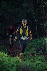 BIB: 
                            <button type="button" onclick="openModal(24823965)" class="btn btn-primary btn-sm float-right btn-popup" data-toggle="modal" data-target=".modal-high-quality">
                        <i class="fas fa-shopping-cart"></i> Add to Cart
                    </button>
                                            <button type="button" onclick="isThisMe(24823965, true)" class="btn btn-success btn-sm float-right btn-popup btn-isme hidden" data-toggle="tooltip" data-placement="bottom" title="นี่คือรูปของคุณใช่ไหม คลิกที่นี่เพื่อเอาเข้าอัลบั้ม">
                        <i class="fas fa-plus"></i> Add to album
                    </button>
                    <button type="button" onclick="isThisMe(24823965, false)" class="btn btn-warning btn-sm float-right btn-popup btn-isnotme hidden">
                        <i class="fas fa-ban"></i> Remove from album
                    </button>