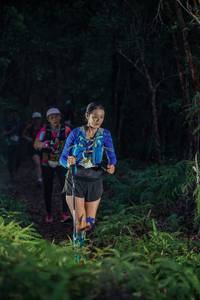 BIB: 
                            <button type="button" onclick="openModal(24819739)" class="btn btn-primary btn-sm float-right btn-popup" data-toggle="modal" data-target=".modal-high-quality">
                        <i class="fas fa-shopping-cart"></i> Add to Cart
                    </button>
                                            <button type="button" onclick="isThisMe(24819739, true)" class="btn btn-success btn-sm float-right btn-popup btn-isme hidden" data-toggle="tooltip" data-placement="bottom" title="นี่คือรูปของคุณใช่ไหม คลิกที่นี่เพื่อเอาเข้าอัลบั้ม">
                        <i class="fas fa-plus"></i> Add to album
                    </button>
                    <button type="button" onclick="isThisMe(24819739, false)" class="btn btn-warning btn-sm float-right btn-popup btn-isnotme hidden">
                        <i class="fas fa-ban"></i> Remove from album
                    </button>