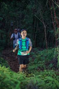 BIB: 
                            <button type="button" onclick="openModal(24823870)" class="btn btn-primary btn-sm float-right btn-popup" data-toggle="modal" data-target=".modal-high-quality">
                        <i class="fas fa-shopping-cart"></i> Add to Cart
                    </button>
                                            <button type="button" onclick="isThisMe(24823870, true)" class="btn btn-success btn-sm float-right btn-popup btn-isme hidden" data-toggle="tooltip" data-placement="bottom" title="นี่คือรูปของคุณใช่ไหม คลิกที่นี่เพื่อเอาเข้าอัลบั้ม">
                        <i class="fas fa-plus"></i> Add to album
                    </button>
                    <button type="button" onclick="isThisMe(24823870, false)" class="btn btn-warning btn-sm float-right btn-popup btn-isnotme hidden">
                        <i class="fas fa-ban"></i> Remove from album
                    </button>