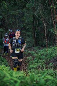 BIB: 
                            <button type="button" onclick="openModal(24824982)" class="btn btn-primary btn-sm float-right btn-popup" data-toggle="modal" data-target=".modal-high-quality">
                        <i class="fas fa-shopping-cart"></i> Add to Cart
                    </button>
                                            <button type="button" onclick="isThisMe(24824982, true)" class="btn btn-success btn-sm float-right btn-popup btn-isme hidden" data-toggle="tooltip" data-placement="bottom" title="นี่คือรูปของคุณใช่ไหม คลิกที่นี่เพื่อเอาเข้าอัลบั้ม">
                        <i class="fas fa-plus"></i> Add to album
                    </button>
                    <button type="button" onclick="isThisMe(24824982, false)" class="btn btn-warning btn-sm float-right btn-popup btn-isnotme hidden">
                        <i class="fas fa-ban"></i> Remove from album
                    </button>