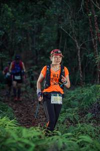 BIB: 2396
                            <button type="button" onclick="openModal(24824583)" class="btn btn-primary btn-sm float-right btn-popup" data-toggle="modal" data-target=".modal-high-quality">
                        <i class="fas fa-shopping-cart"></i> Add to Cart
                    </button>
                                            <button type="button" onclick="isThisMe(24824583, true)" class="btn btn-success btn-sm float-right btn-popup btn-isme hidden" data-toggle="tooltip" data-placement="bottom" title="นี่คือรูปของคุณใช่ไหม คลิกที่นี่เพื่อเอาเข้าอัลบั้ม">
                        <i class="fas fa-plus"></i> Add to album
                    </button>
                    <button type="button" onclick="isThisMe(24824583, false)" class="btn btn-warning btn-sm float-right btn-popup btn-isnotme hidden">
                        <i class="fas fa-ban"></i> Remove from album
                    </button>