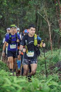 BIB: 2064, 2369
                            <button type="button" onclick="openModal(24827415)" class="btn btn-primary btn-sm float-right btn-popup" data-toggle="modal" data-target=".modal-high-quality">
                        <i class="fas fa-shopping-cart"></i> Add to Cart
                    </button>
                                            <button type="button" onclick="isThisMe(24827415, true)" class="btn btn-success btn-sm float-right btn-popup btn-isme hidden" data-toggle="tooltip" data-placement="bottom" title="นี่คือรูปของคุณใช่ไหม คลิกที่นี่เพื่อเอาเข้าอัลบั้ม">
                        <i class="fas fa-plus"></i> Add to album
                    </button>
                    <button type="button" onclick="isThisMe(24827415, false)" class="btn btn-warning btn-sm float-right btn-popup btn-isnotme hidden">
                        <i class="fas fa-ban"></i> Remove from album
                    </button>