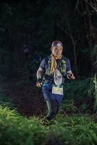 BIB: 
                            <button type="button" onclick="openModal(24819888)" class="btn btn-primary btn-sm float-right btn-popup" data-toggle="modal" data-target=".modal-high-quality">
                        <i class="fas fa-shopping-cart"></i> Add to Cart
                    </button>
                                            <button type="button" onclick="isThisMe(24819888, true)" class="btn btn-success btn-sm float-right btn-popup btn-isme hidden" data-toggle="tooltip" data-placement="bottom" title="นี่คือรูปของคุณใช่ไหม คลิกที่นี่เพื่อเอาเข้าอัลบั้ม">
                        <i class="fas fa-plus"></i> Add to album
                    </button>
                    <button type="button" onclick="isThisMe(24819888, false)" class="btn btn-warning btn-sm float-right btn-popup btn-isnotme hidden">
                        <i class="fas fa-ban"></i> Remove from album
                    </button>