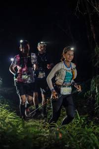 BIB: 2116, 
                            <button type="button" onclick="openModal(24818158)" class="btn btn-primary btn-sm float-right btn-popup" data-toggle="modal" data-target=".modal-high-quality">
                        <i class="fas fa-shopping-cart"></i> Add to Cart
                    </button>
                                            <button type="button" onclick="isThisMe(24818158, true)" class="btn btn-success btn-sm float-right btn-popup btn-isme hidden" data-toggle="tooltip" data-placement="bottom" title="นี่คือรูปของคุณใช่ไหม คลิกที่นี่เพื่อเอาเข้าอัลบั้ม">
                        <i class="fas fa-plus"></i> Add to album
                    </button>
                    <button type="button" onclick="isThisMe(24818158, false)" class="btn btn-warning btn-sm float-right btn-popup btn-isnotme hidden">
                        <i class="fas fa-ban"></i> Remove from album
                    </button>