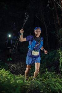 BIB: 2078
                            <button type="button" onclick="openModal(24818995)" class="btn btn-primary btn-sm float-right btn-popup" data-toggle="modal" data-target=".modal-high-quality">
                        <i class="fas fa-shopping-cart"></i> Add to Cart
                    </button>
                                            <button type="button" onclick="isThisMe(24818995, true)" class="btn btn-success btn-sm float-right btn-popup btn-isme hidden" data-toggle="tooltip" data-placement="bottom" title="นี่คือรูปของคุณใช่ไหม คลิกที่นี่เพื่อเอาเข้าอัลบั้ม">
                        <i class="fas fa-plus"></i> Add to album
                    </button>
                    <button type="button" onclick="isThisMe(24818995, false)" class="btn btn-warning btn-sm float-right btn-popup btn-isnotme hidden">
                        <i class="fas fa-ban"></i> Remove from album
                    </button>