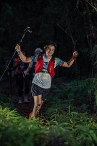 BIB: 2619
                            <button type="button" onclick="openModal(24819655)" class="btn btn-primary btn-sm float-right btn-popup" data-toggle="modal" data-target=".modal-high-quality">
                        <i class="fas fa-shopping-cart"></i> Add to Cart
                    </button>
                                            <button type="button" onclick="isThisMe(24819655, true)" class="btn btn-success btn-sm float-right btn-popup btn-isme hidden" data-toggle="tooltip" data-placement="bottom" title="นี่คือรูปของคุณใช่ไหม คลิกที่นี่เพื่อเอาเข้าอัลบั้ม">
                        <i class="fas fa-plus"></i> Add to album
                    </button>
                    <button type="button" onclick="isThisMe(24819655, false)" class="btn btn-warning btn-sm float-right btn-popup btn-isnotme hidden">
                        <i class="fas fa-ban"></i> Remove from album
                    </button>