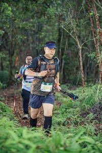 BIB: 2403
                            <button type="button" onclick="openModal(24826932)" class="btn btn-primary btn-sm float-right btn-popup" data-toggle="modal" data-target=".modal-high-quality">
                        <i class="fas fa-shopping-cart"></i> Add to Cart
                    </button>
                                            <button type="button" onclick="isThisMe(24826932, true)" class="btn btn-success btn-sm float-right btn-popup btn-isme hidden" data-toggle="tooltip" data-placement="bottom" title="นี่คือรูปของคุณใช่ไหม คลิกที่นี่เพื่อเอาเข้าอัลบั้ม">
                        <i class="fas fa-plus"></i> Add to album
                    </button>
                    <button type="button" onclick="isThisMe(24826932, false)" class="btn btn-warning btn-sm float-right btn-popup btn-isnotme hidden">
                        <i class="fas fa-ban"></i> Remove from album
                    </button>