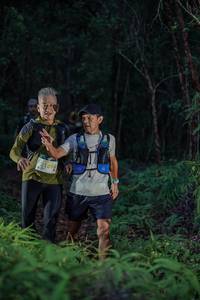 BIB: 2189, 
                            <button type="button" onclick="openModal(24823880)" class="btn btn-primary btn-sm float-right btn-popup" data-toggle="modal" data-target=".modal-high-quality">
                        <i class="fas fa-shopping-cart"></i> Add to Cart
                    </button>
                                            <button type="button" onclick="isThisMe(24823880, true)" class="btn btn-success btn-sm float-right btn-popup btn-isme hidden" data-toggle="tooltip" data-placement="bottom" title="นี่คือรูปของคุณใช่ไหม คลิกที่นี่เพื่อเอาเข้าอัลบั้ม">
                        <i class="fas fa-plus"></i> Add to album
                    </button>
                    <button type="button" onclick="isThisMe(24823880, false)" class="btn btn-warning btn-sm float-right btn-popup btn-isnotme hidden">
                        <i class="fas fa-ban"></i> Remove from album
                    </button>