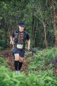 BIB: 2403
                            <button type="button" onclick="openModal(24826884)" class="btn btn-primary btn-sm float-right btn-popup" data-toggle="modal" data-target=".modal-high-quality">
                        <i class="fas fa-shopping-cart"></i> Add to Cart
                    </button>
                                            <button type="button" onclick="isThisMe(24826884, true)" class="btn btn-success btn-sm float-right btn-popup btn-isme hidden" data-toggle="tooltip" data-placement="bottom" title="นี่คือรูปของคุณใช่ไหม คลิกที่นี่เพื่อเอาเข้าอัลบั้ม">
                        <i class="fas fa-plus"></i> Add to album
                    </button>
                    <button type="button" onclick="isThisMe(24826884, false)" class="btn btn-warning btn-sm float-right btn-popup btn-isnotme hidden">
                        <i class="fas fa-ban"></i> Remove from album
                    </button>